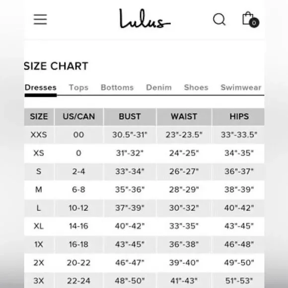 Lulus Modern Diva Red Pleated Sleeveless Bustier Jumpsuit Size M - Picture 11 of 11